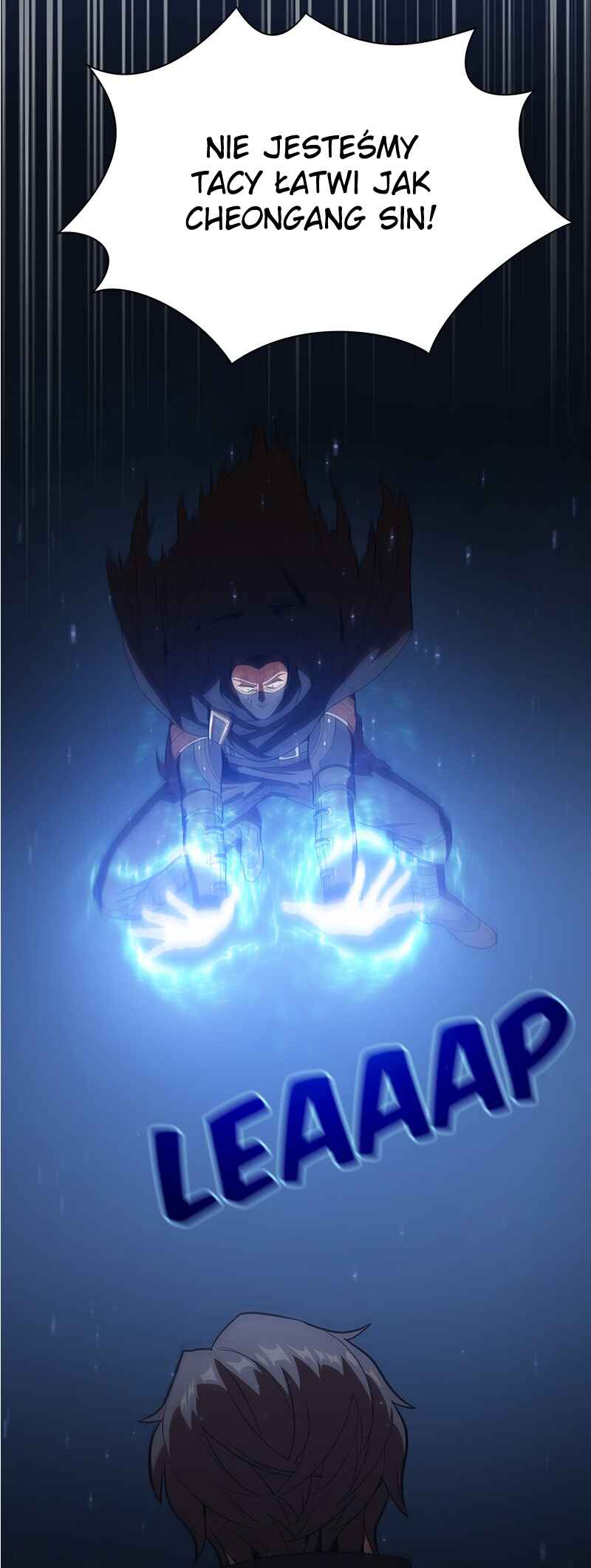 The Advanced Player of the Tutorial Tower Chapter 28 - Page 72