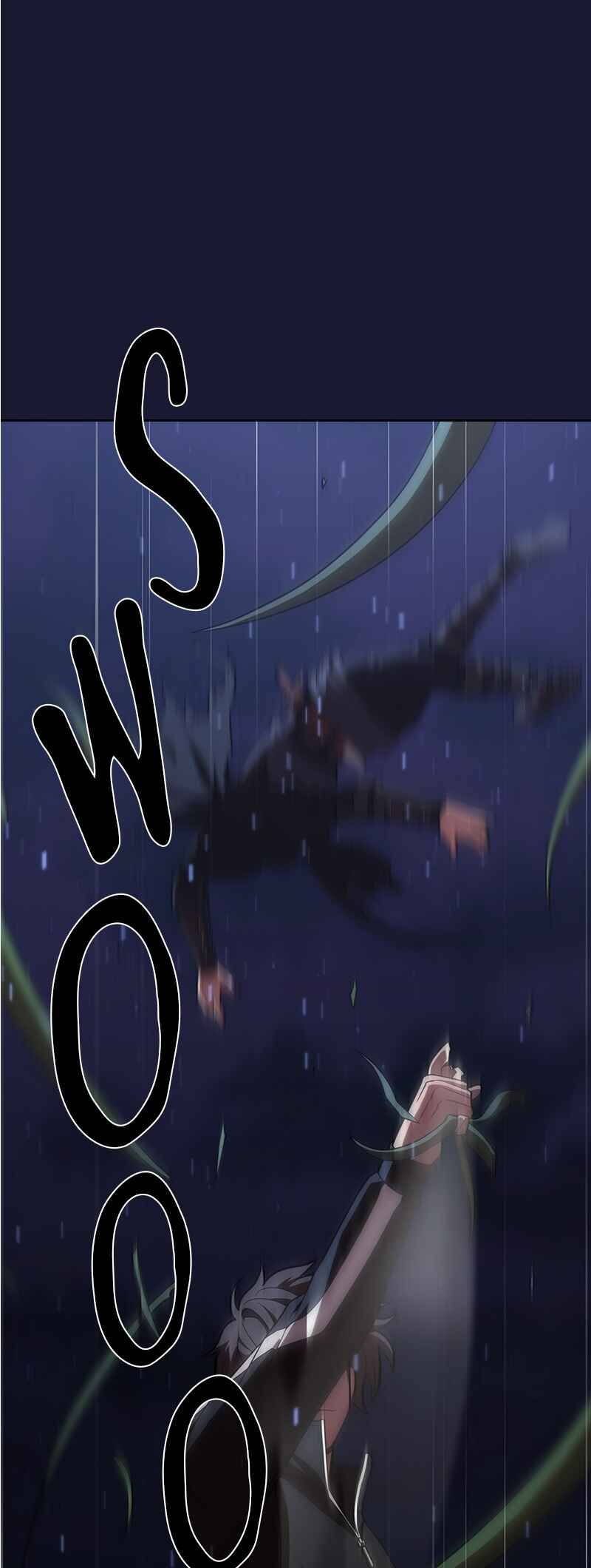 The Advanced Player of the Tutorial Tower Chapter 28 - Page 74