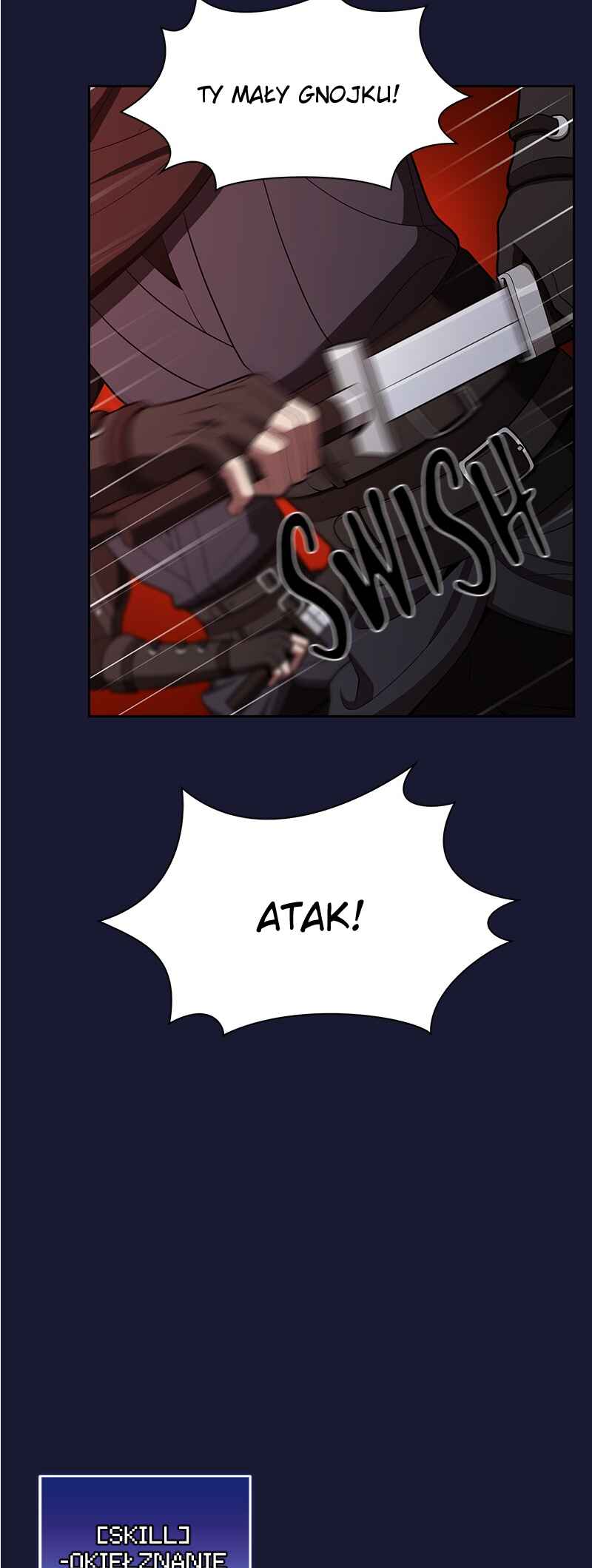 The Advanced Player of the Tutorial Tower Chapter 28 - Page 76