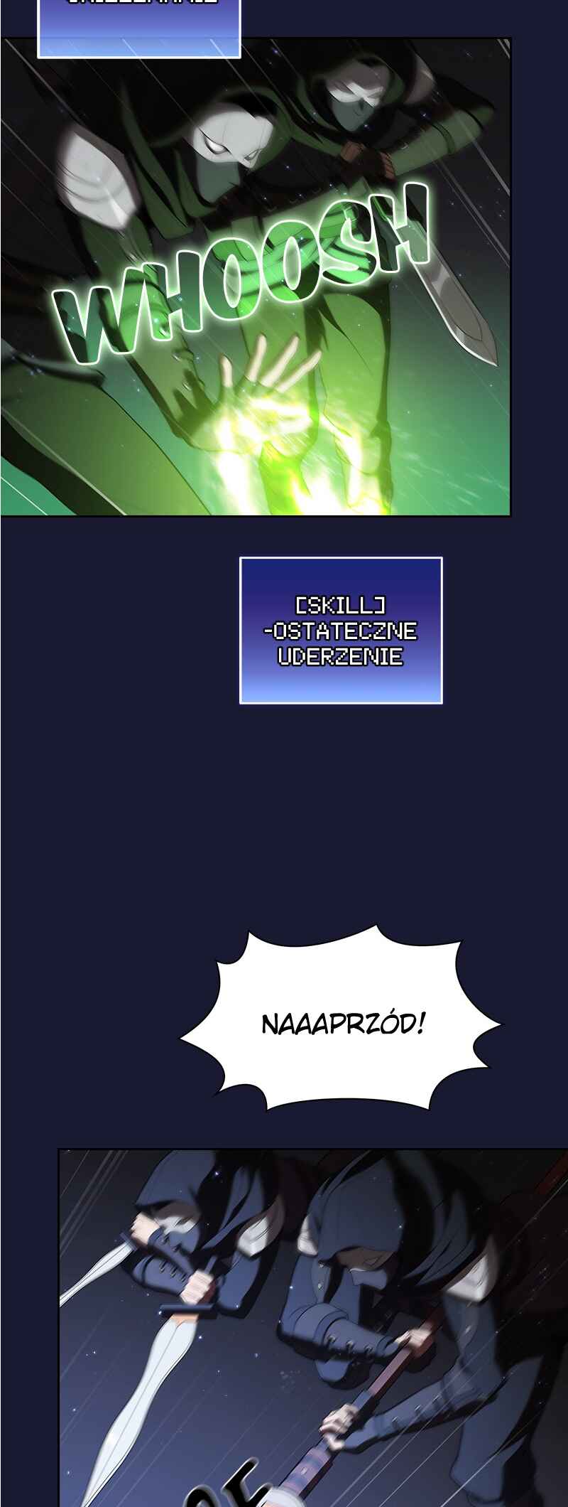 The Advanced Player of the Tutorial Tower Chapter 28 - Page 77