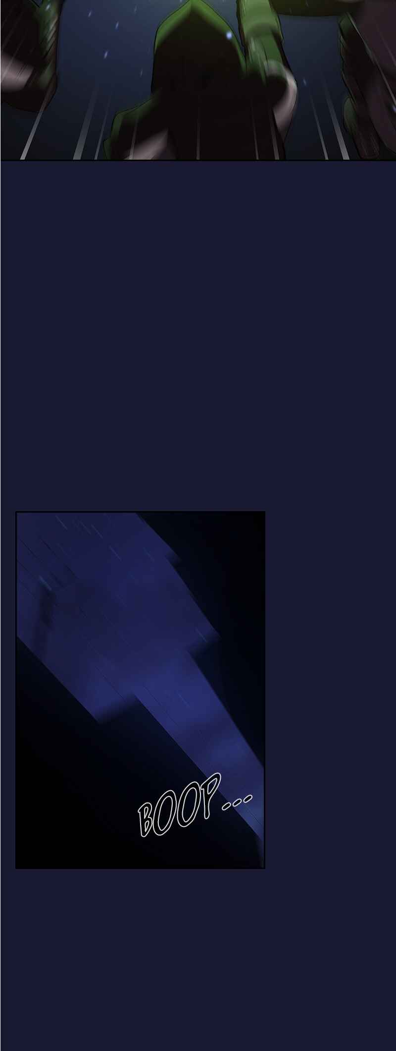 The Advanced Player of the Tutorial Tower Chapter 28 - Page 79