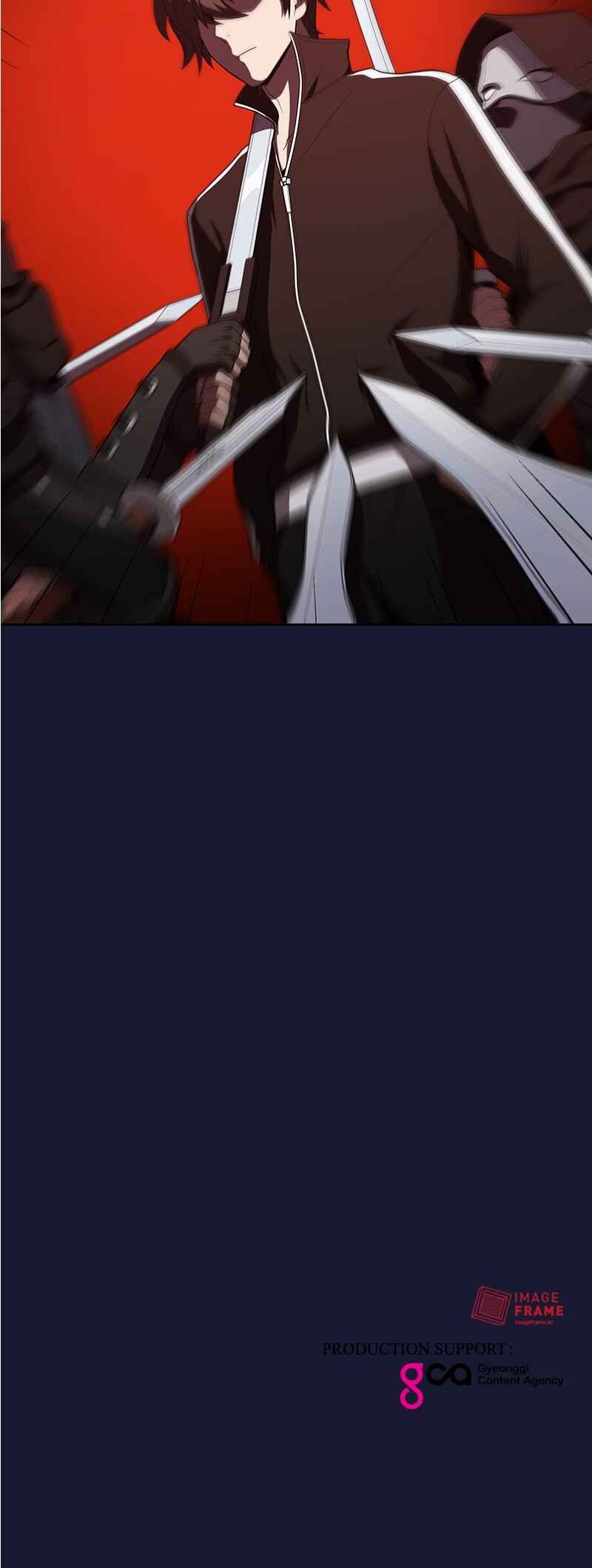 The Advanced Player of the Tutorial Tower Chapter 28 - Page 82