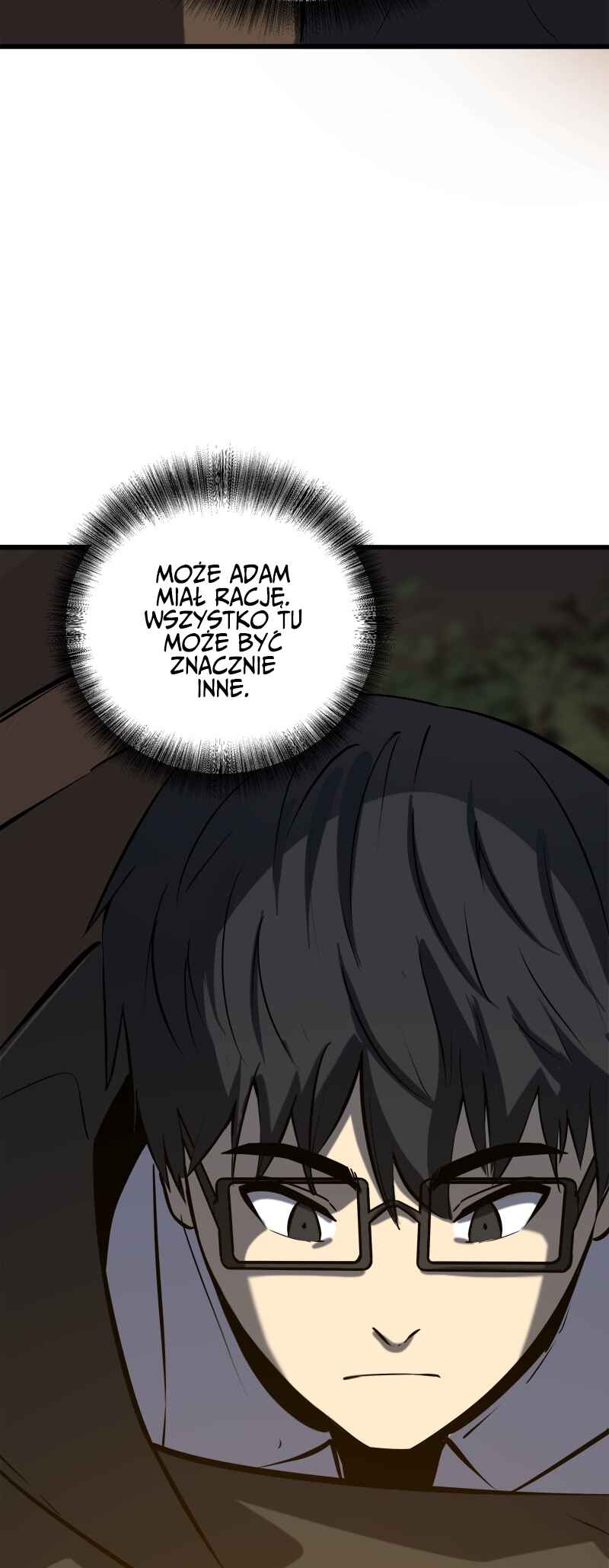 Primal Hunter Chapter 2 - Page 30