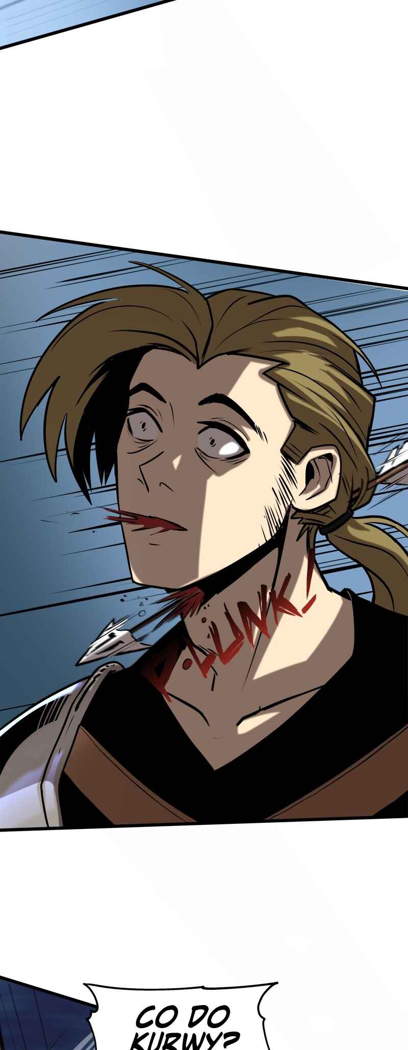 Primal Hunter Chapter 2 - Page 38
