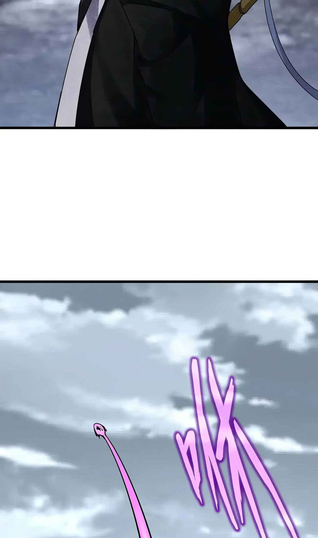 The Servant Is the Demon King?! Chapter 618 - Page 40