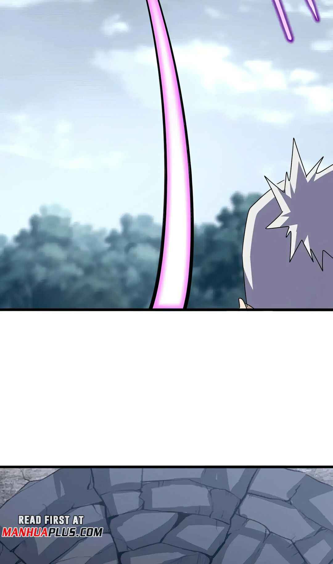 The Servant Is the Demon King?! Chapter 618 - Page 41