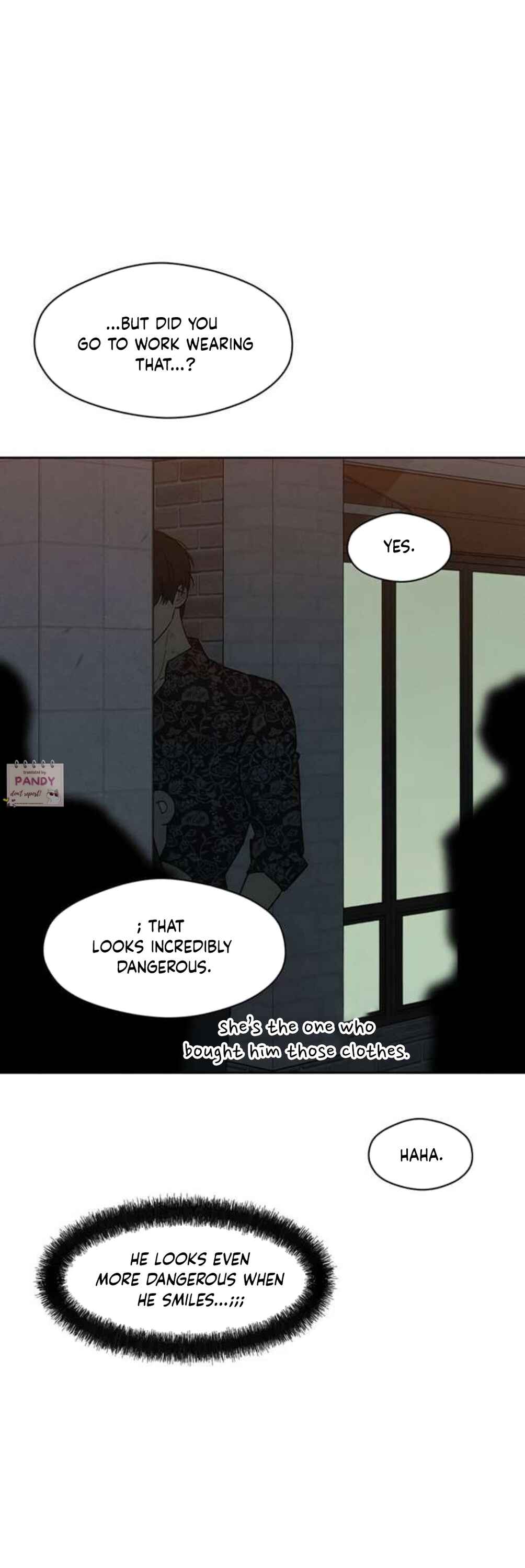 Sideun Kkot e Nunmureul Chapter 74 - Page 16