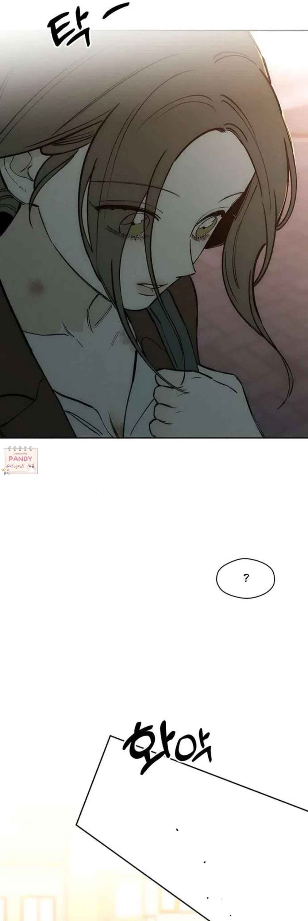 Sideun Kkot e Nunmureul Chapter 74 - Page 2