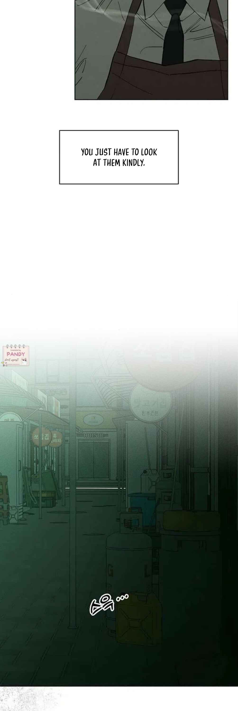 Sideun Kkot e Nunmureul Chapter 74 - Page 26