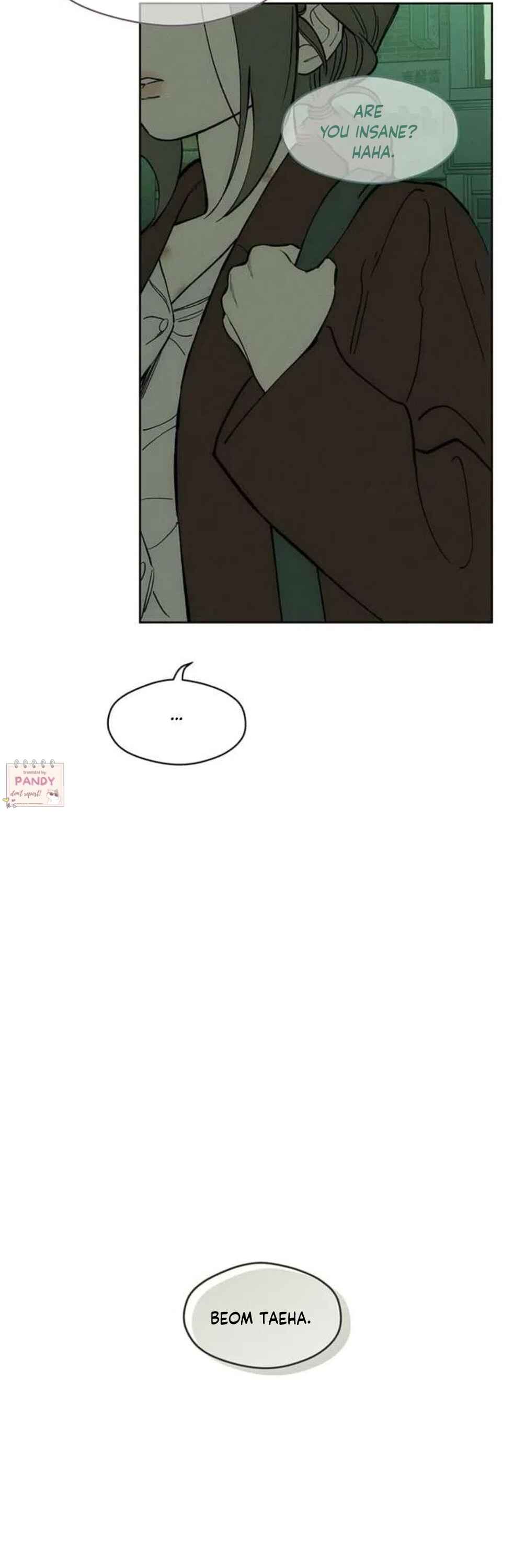 Sideun Kkot e Nunmureul Chapter 74 - Page 36
