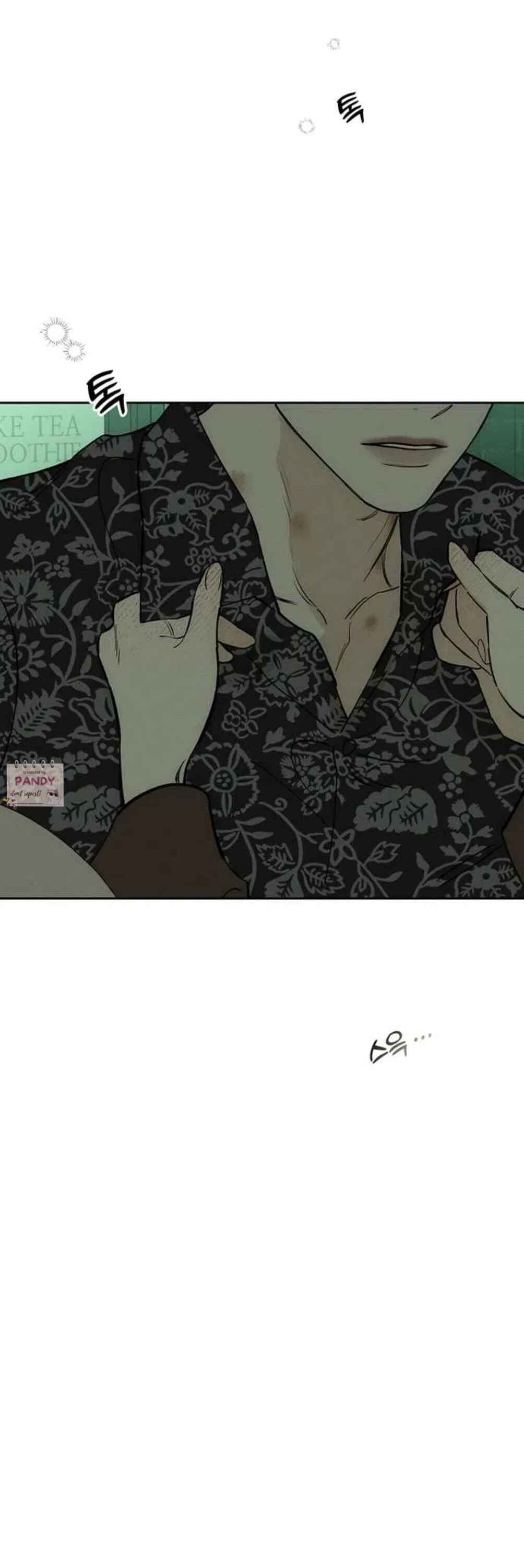 Sideun Kkot e Nunmureul Chapter 74 - Page 38