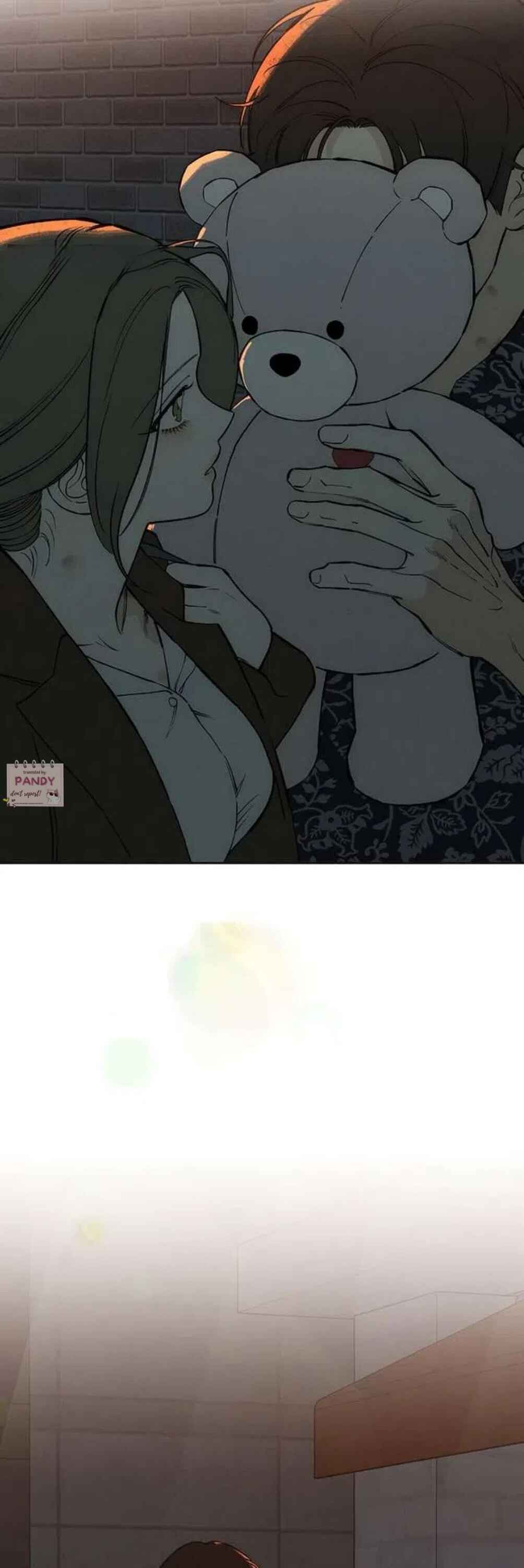 Sideun Kkot e Nunmureul Chapter 74 - Page 4