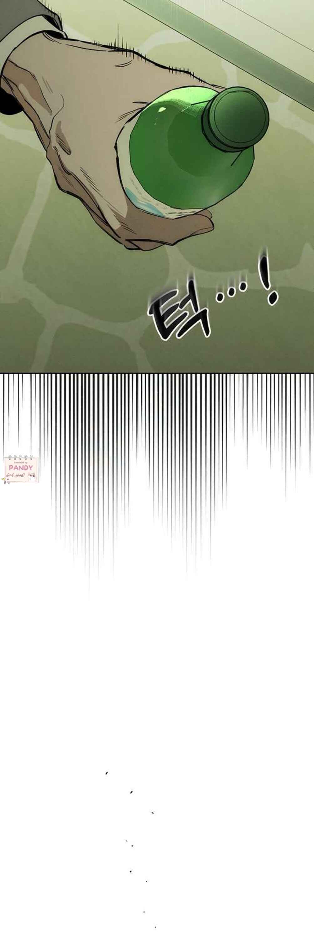 Sideun Kkot e Nunmureul Chapter 74 - Page 45