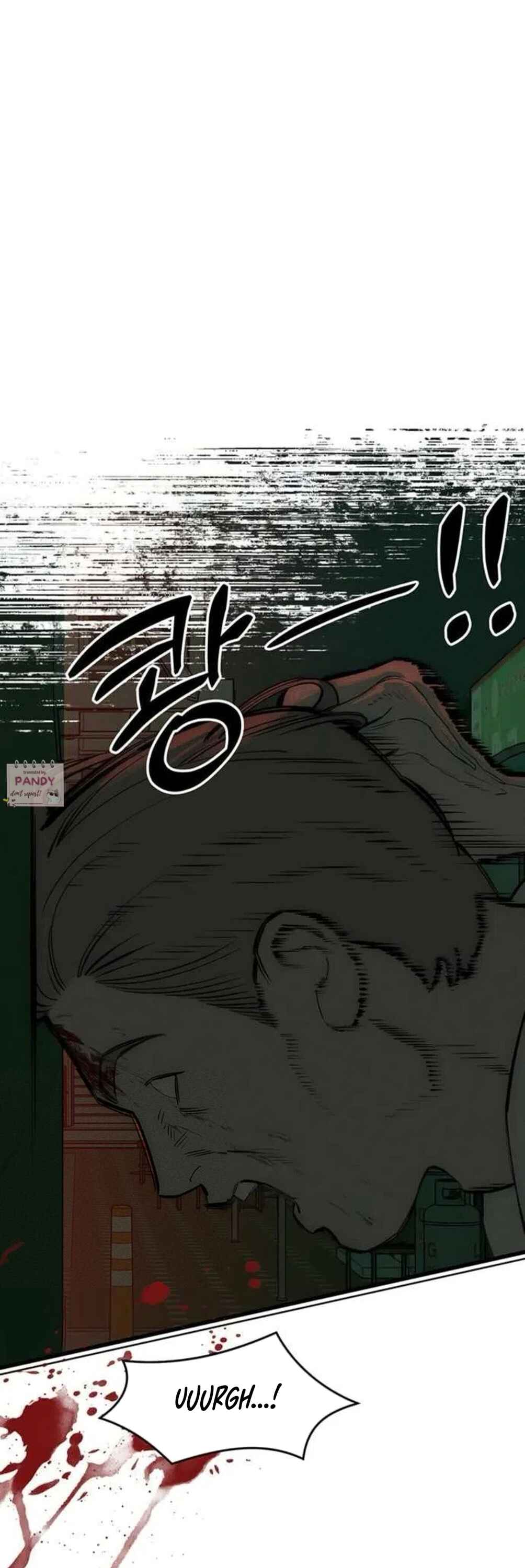Sideun Kkot e Nunmureul Chapter 74 - Page 50