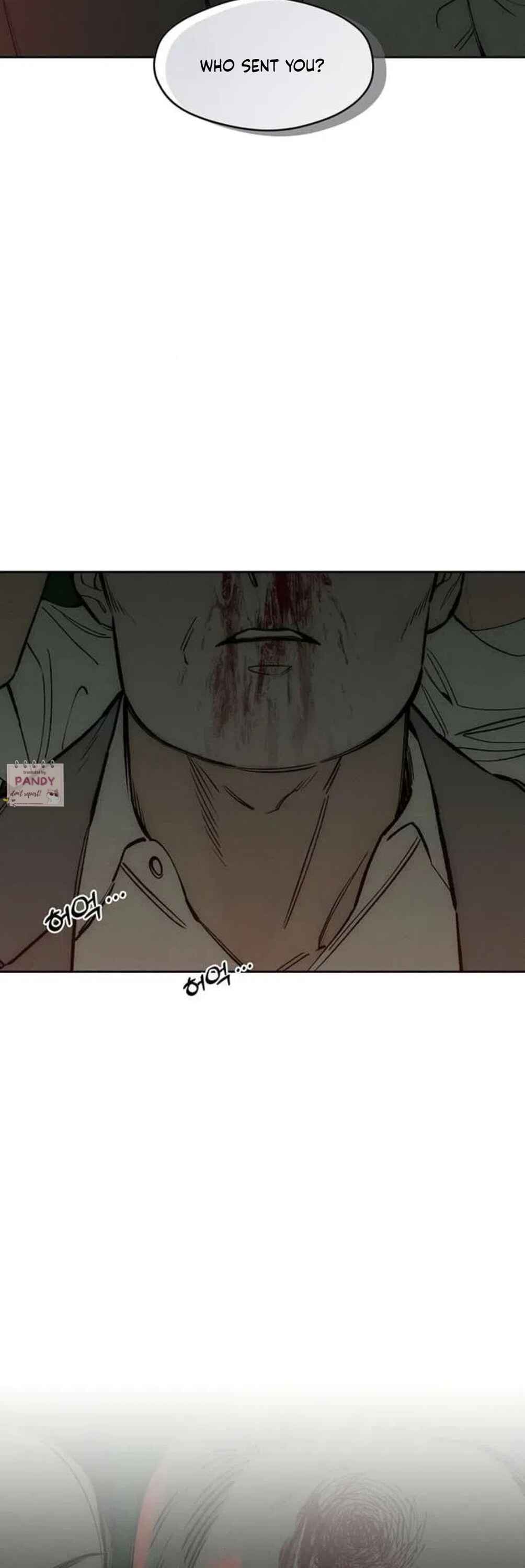 Sideun Kkot e Nunmureul Chapter 74 - Page 52