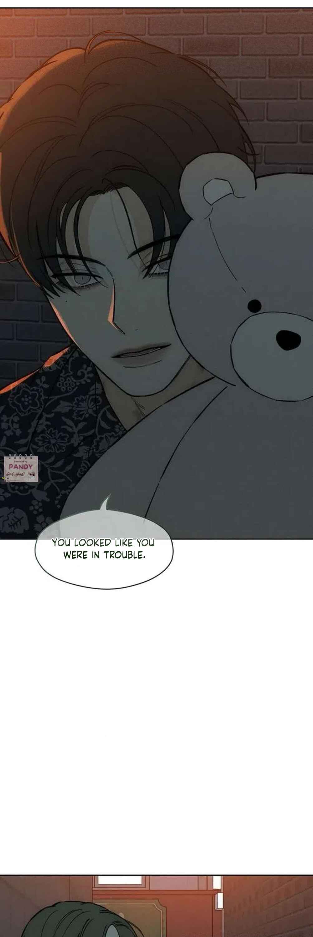 Sideun Kkot e Nunmureul Chapter 74 - Page 6