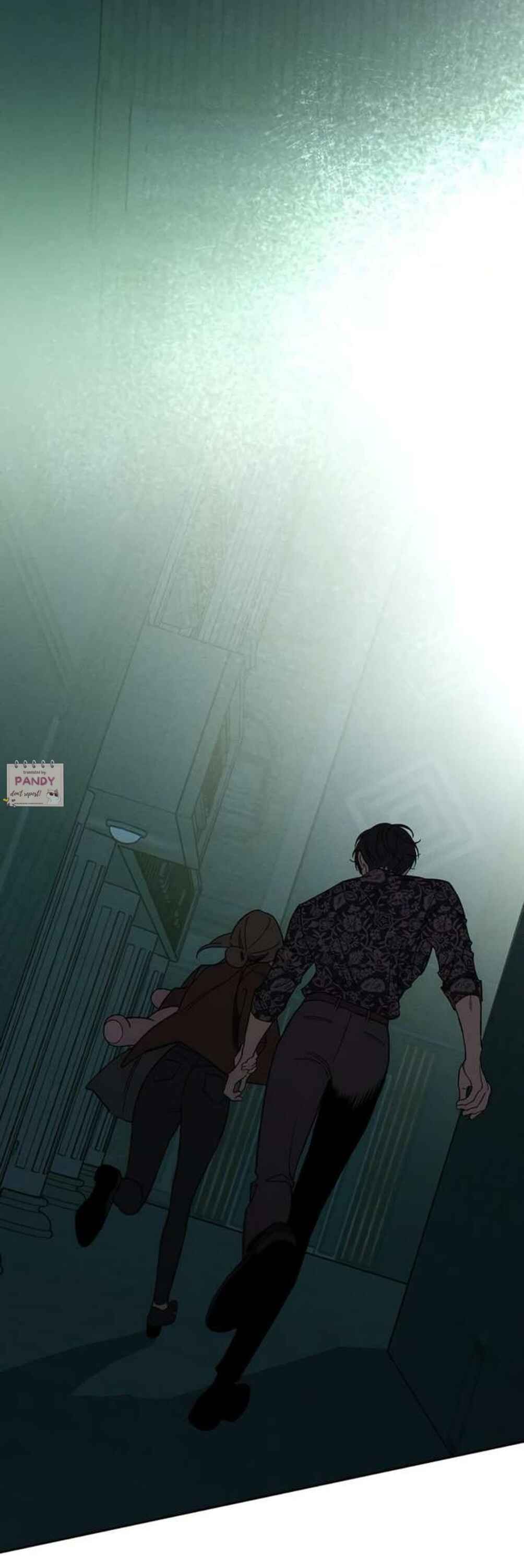 Sideun Kkot e Nunmureul Chapter 74 - Page 63