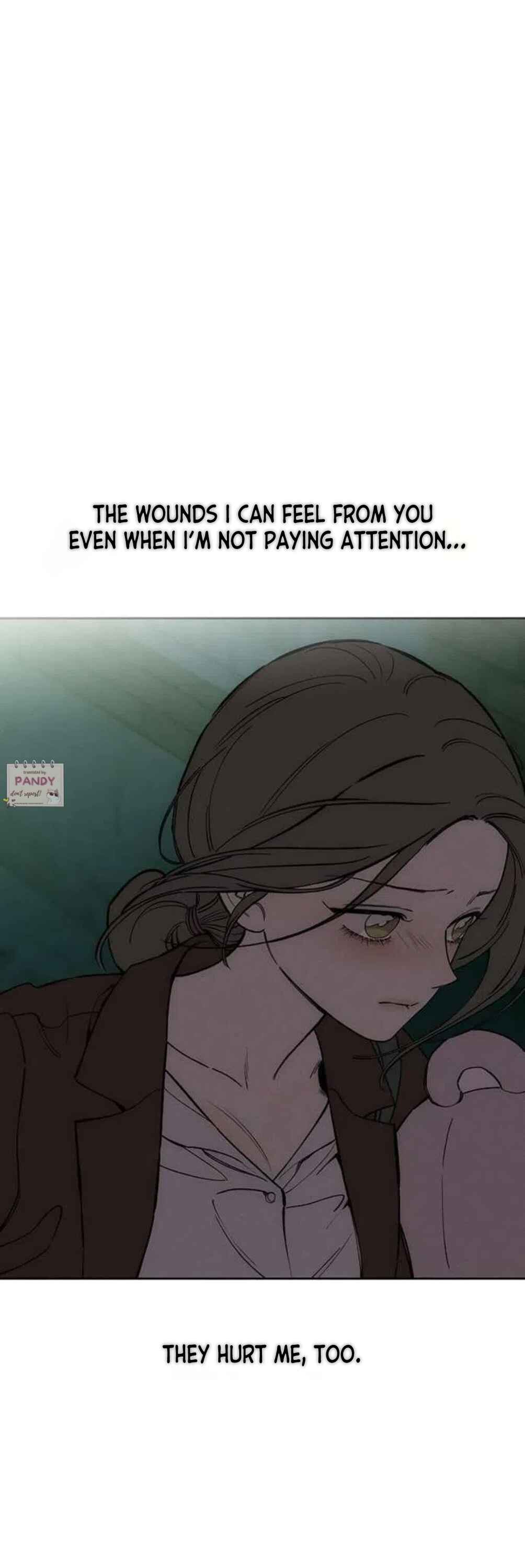 Sideun Kkot e Nunmureul Chapter 74 - Page 71