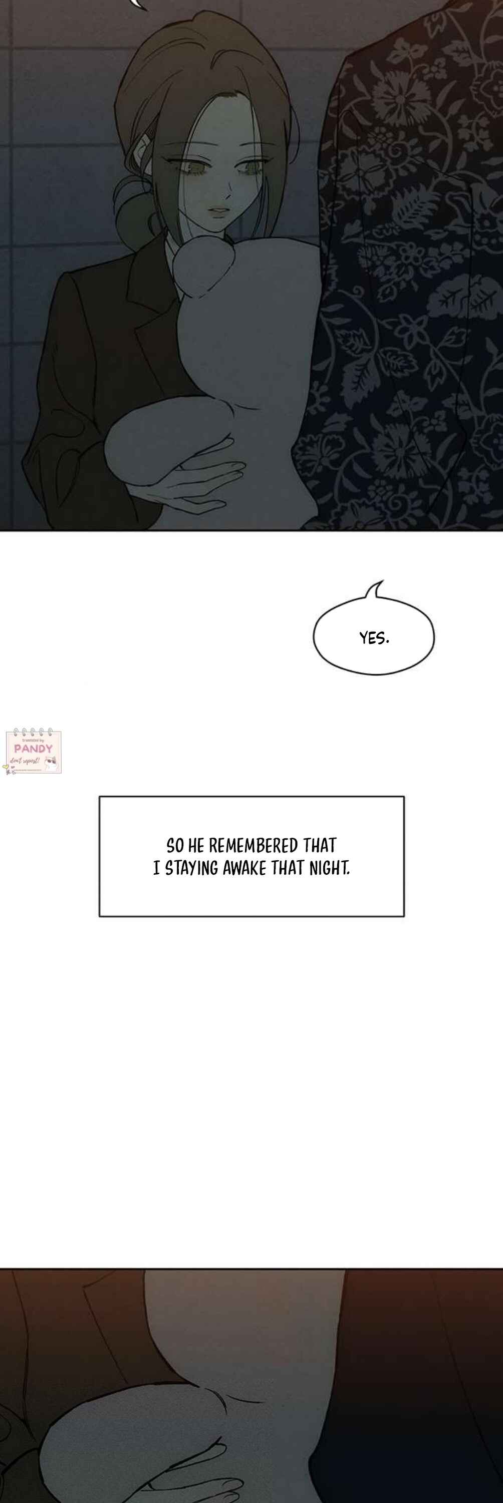 Sideun Kkot e Nunmureul Chapter 74 - Page 9