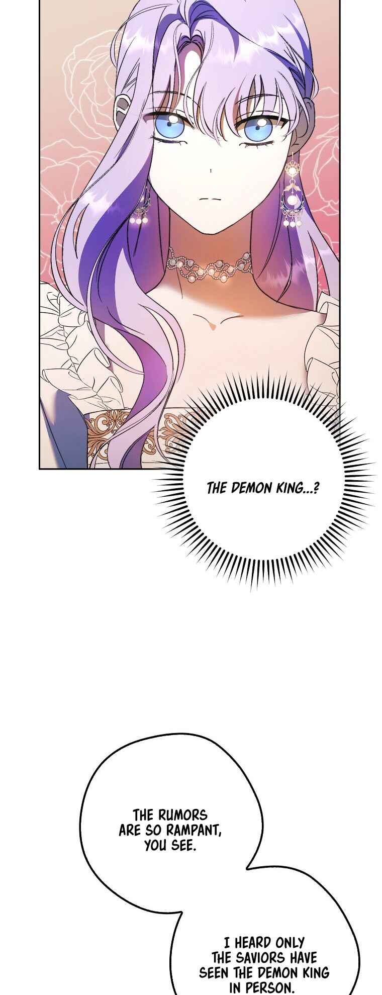 An Extra Stole the Male Leads Chapter 10 - Page 16