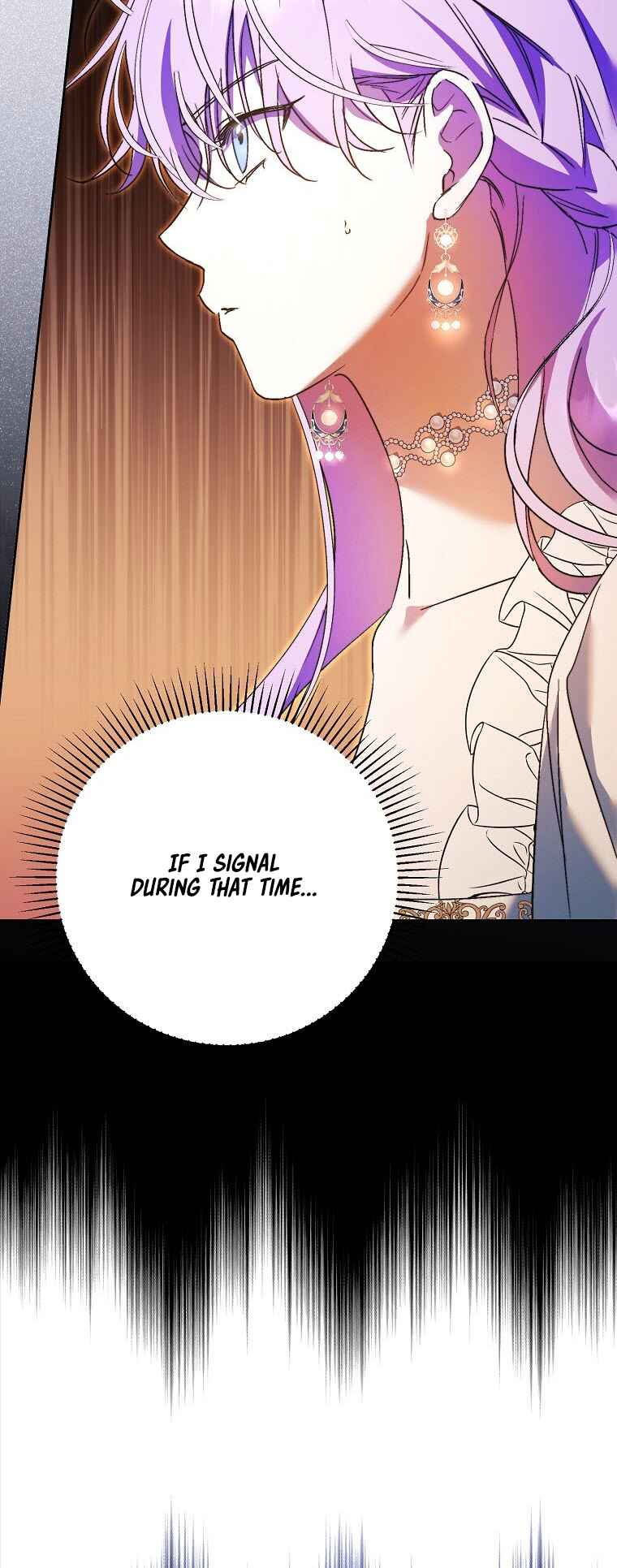 An Extra Stole the Male Leads Chapter 10 - Page 44