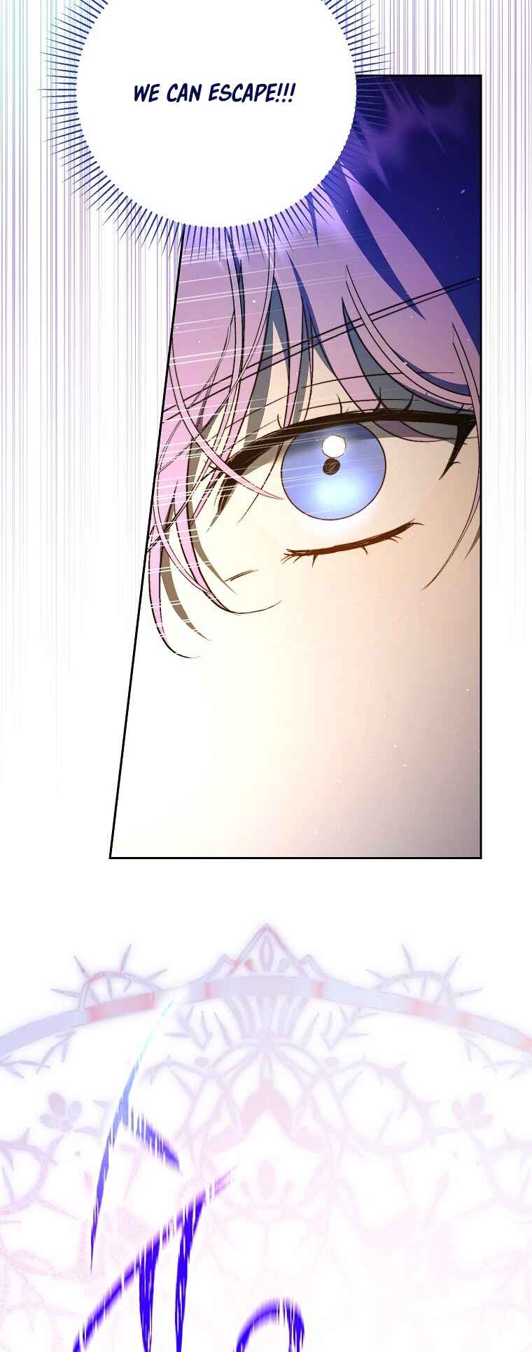 An Extra Stole the Male Leads Chapter 10 - Page 46