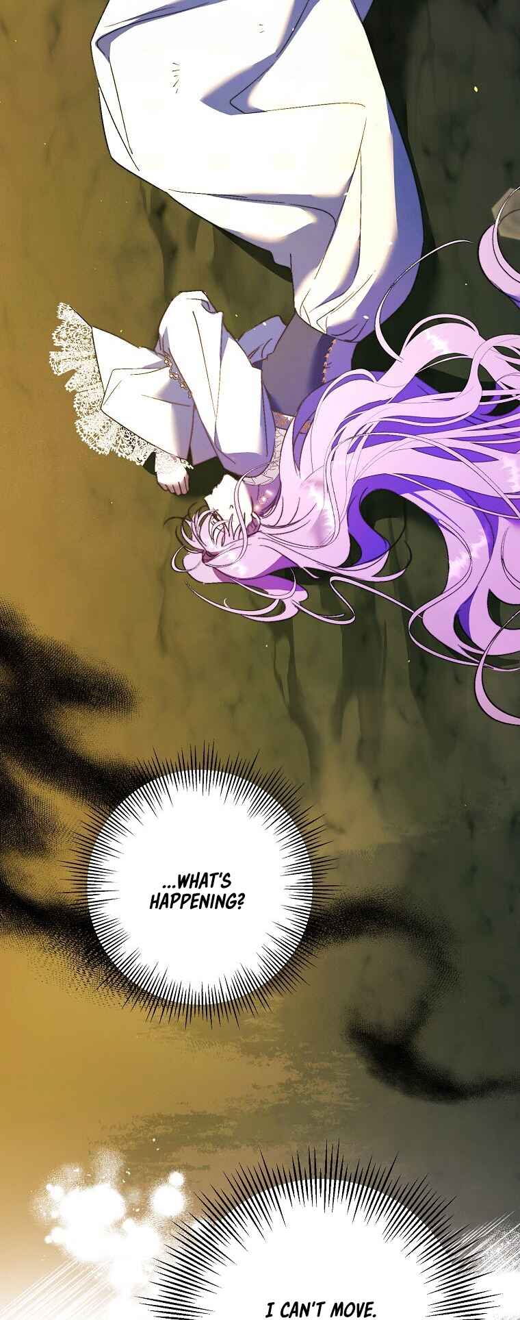 An Extra Stole the Male Leads Chapter 10 - Page 57