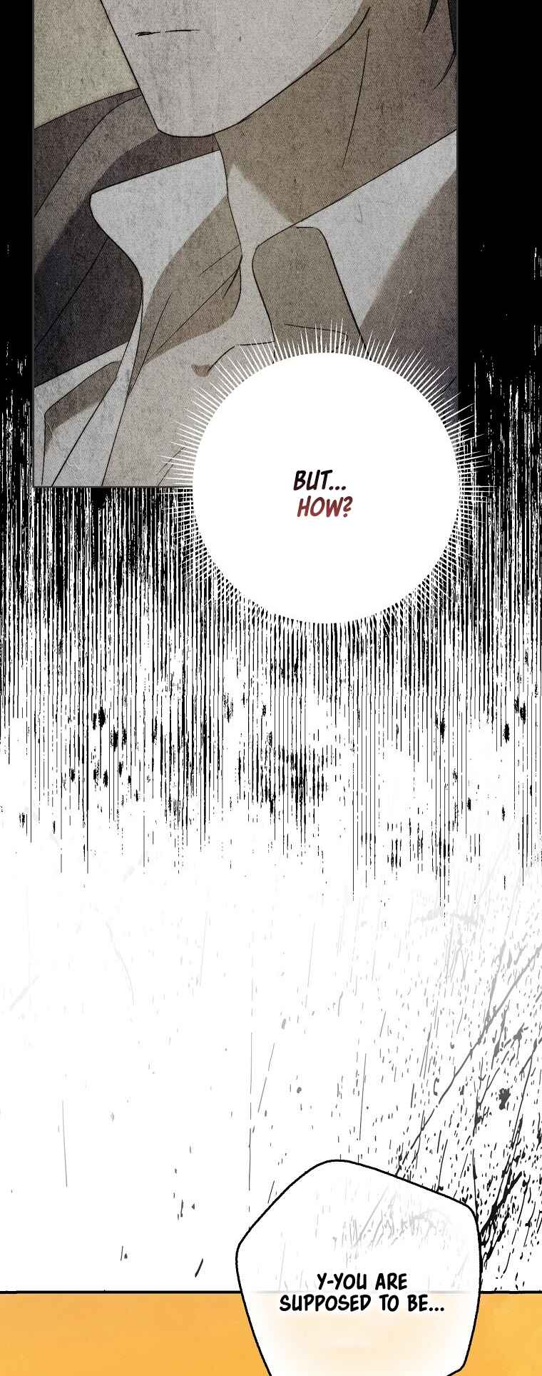 An Extra Stole the Male Leads Chapter 10 - Page 64