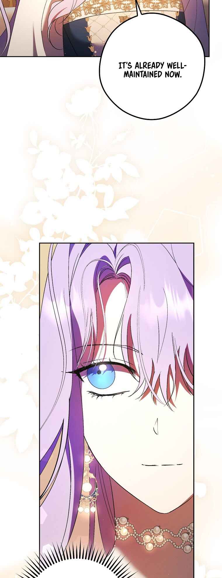 An Extra Stole the Male Leads Chapter 10 - Page 9