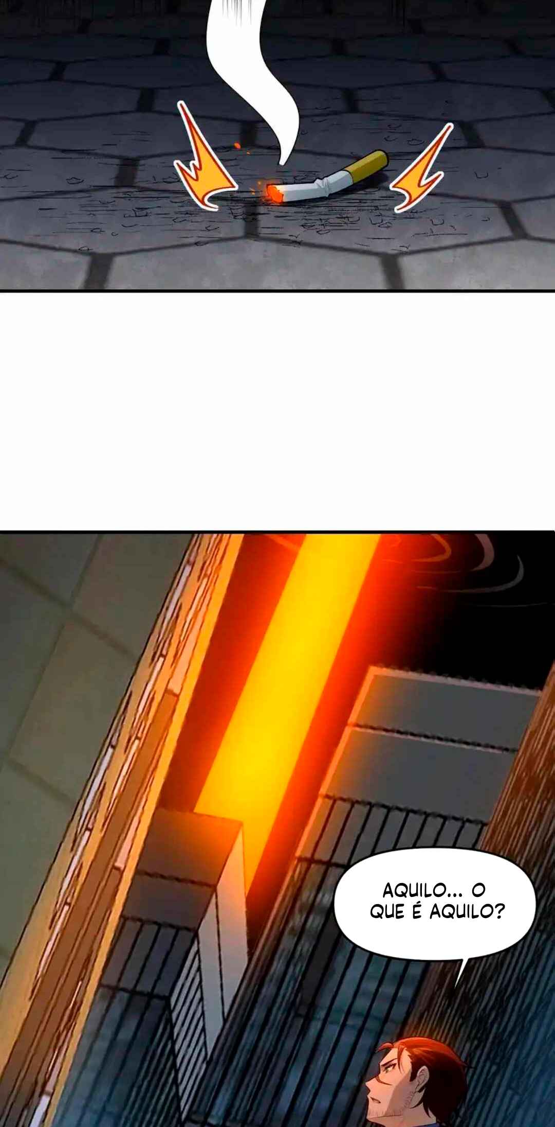During the Live Streaming, I Proposed to a Female Ghost - And She Actually Agreed?! Chapter 17 - Page 23