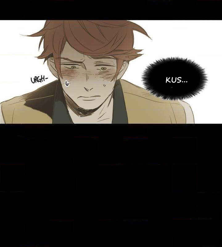 Never Understand Chapter 18 - Page 28