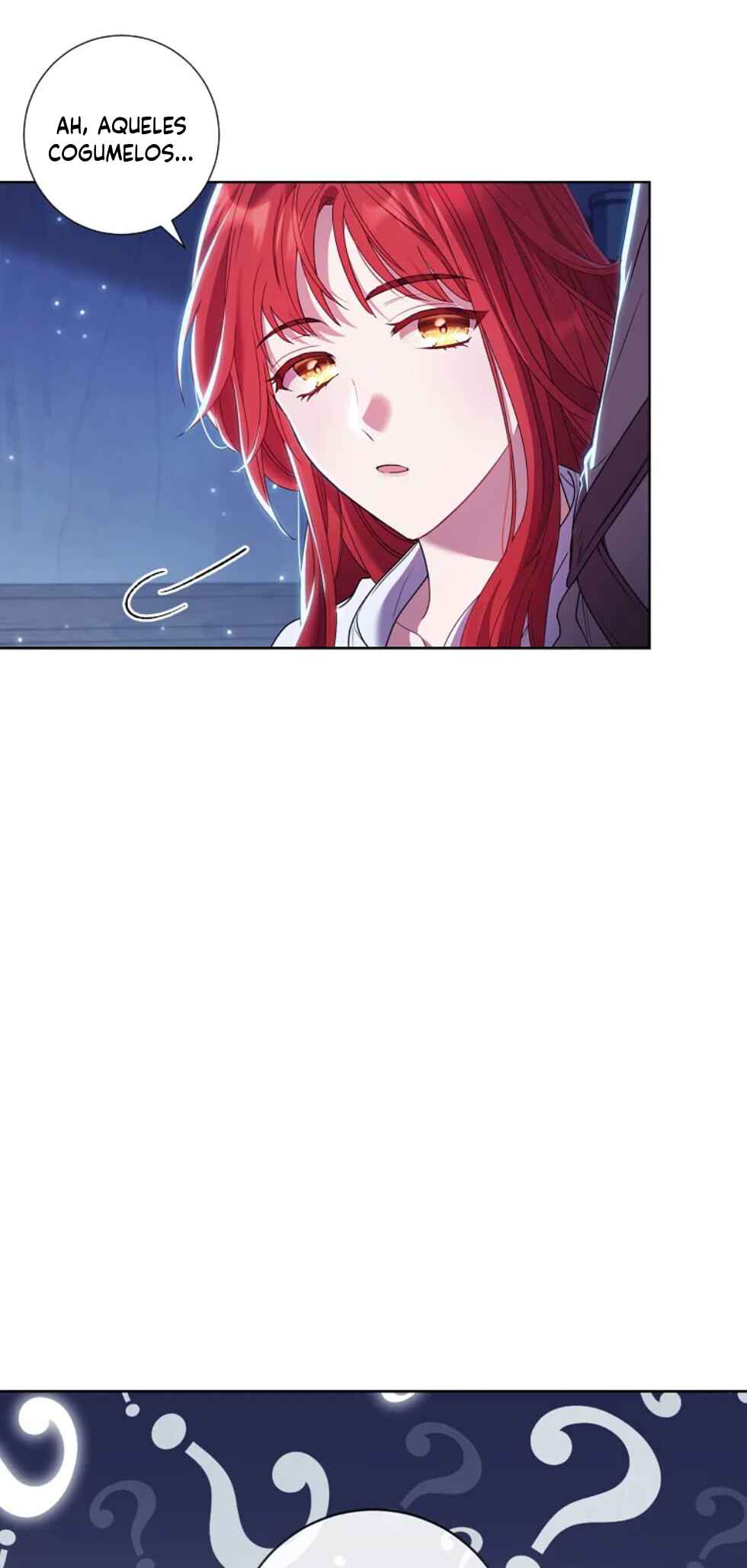 Divorcing the Emperor Chapter 3 - Page 13