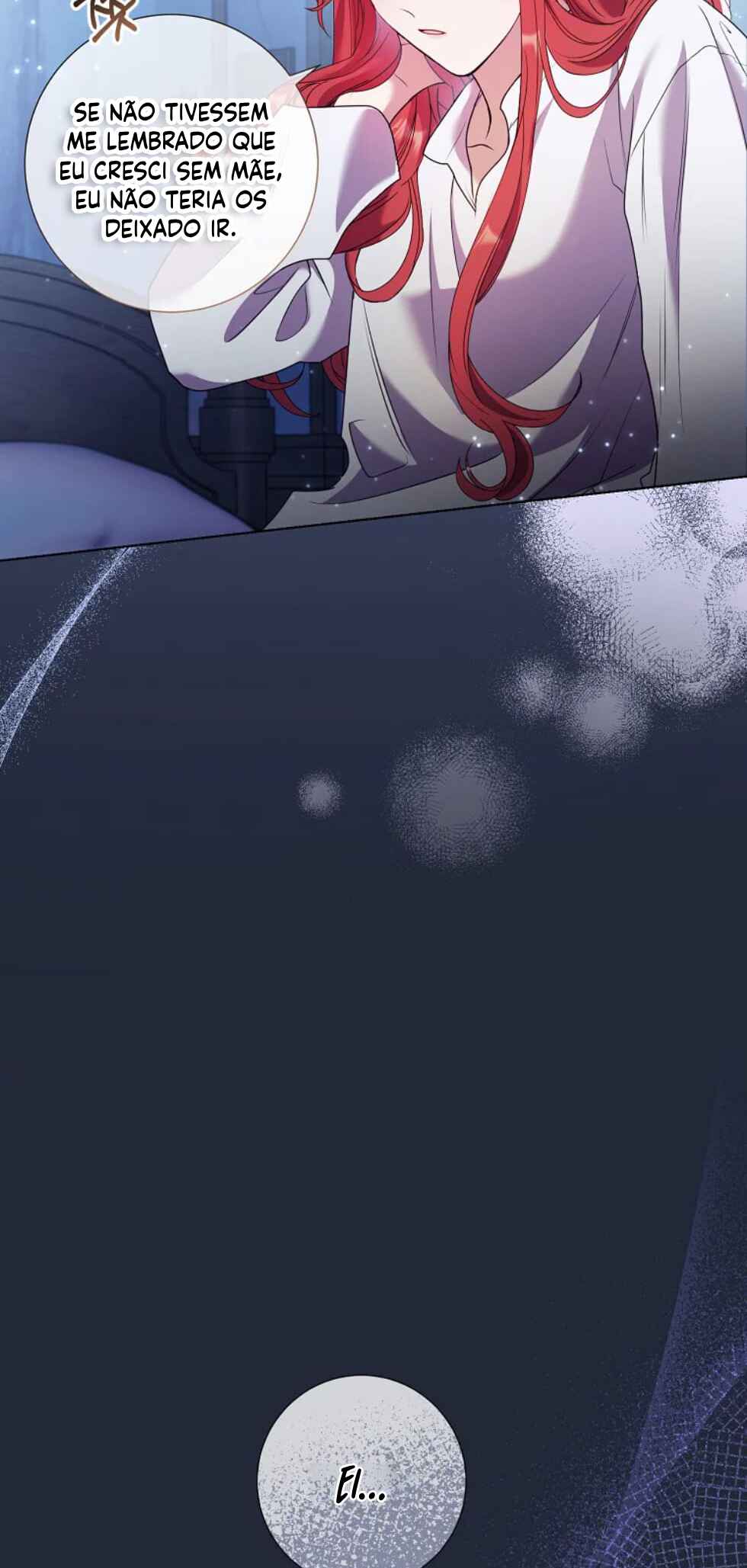 Divorcing the Emperor Chapter 3 - Page 43