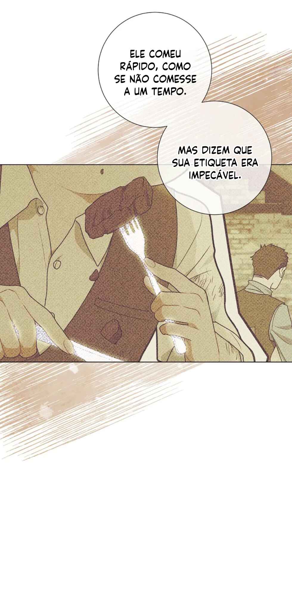 Divorcing the Emperor Chapter 3 - Page 54
