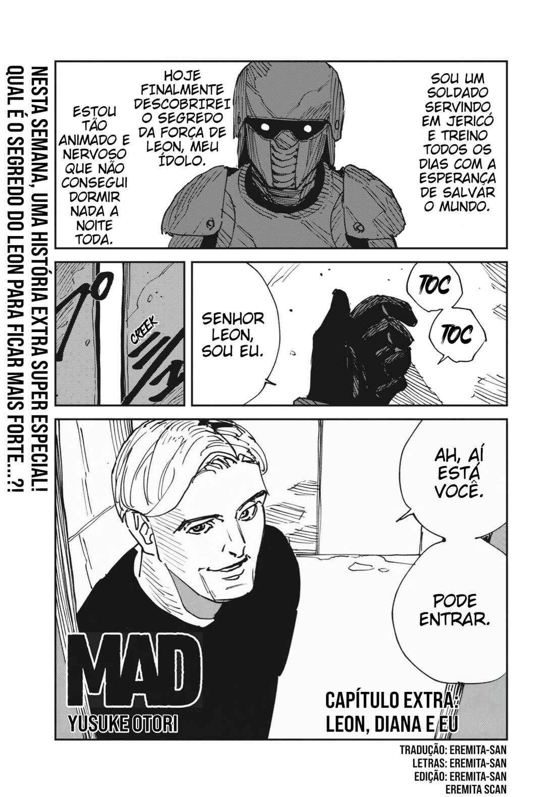 MAD Chapter 24.5 - Page 3