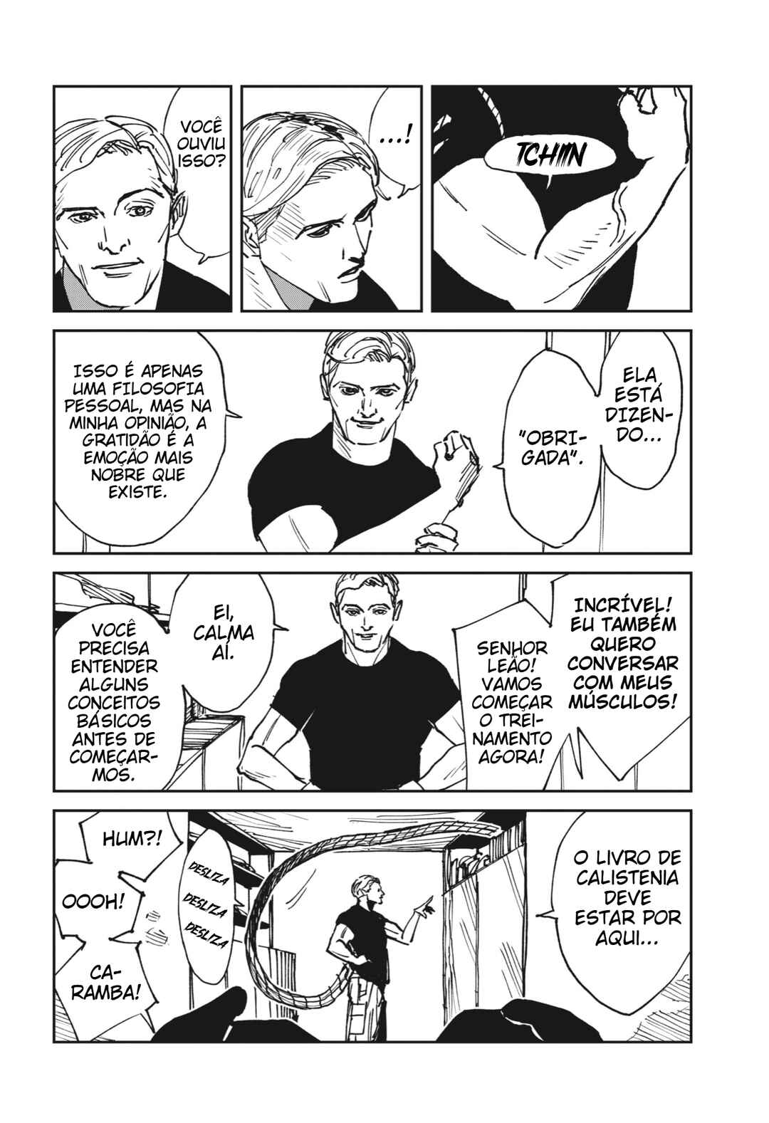MAD Chapter 24.5 - Page 6
