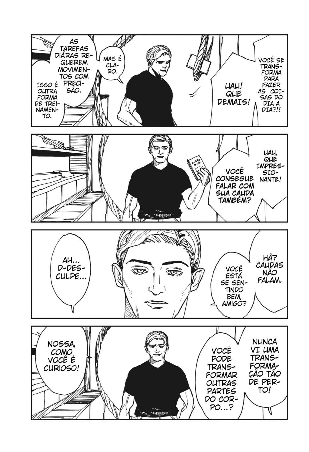 MAD Chapter 24.5 - Page 7