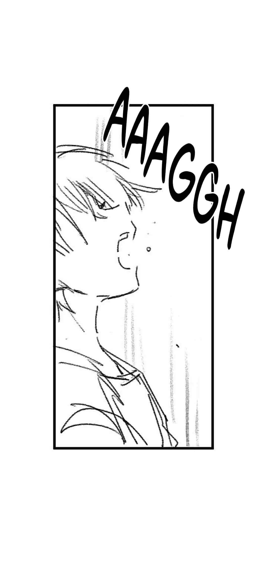 High School Boy Chapter 50.5 - Page 12