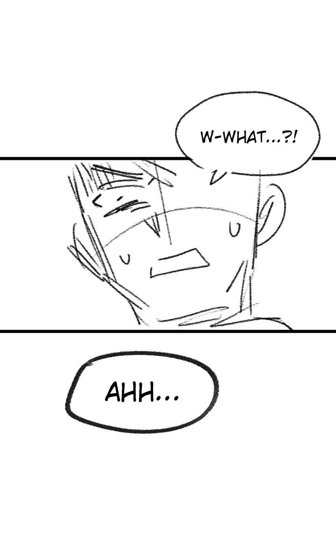 High School Boy Chapter 50.5 - Page 14