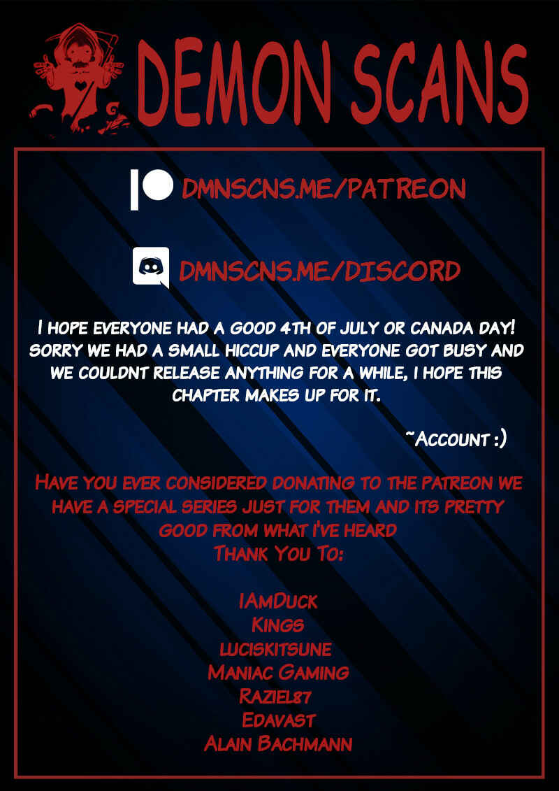 Rebirth of the Urban Immortal Cultivator Chapter 312 - Page 16