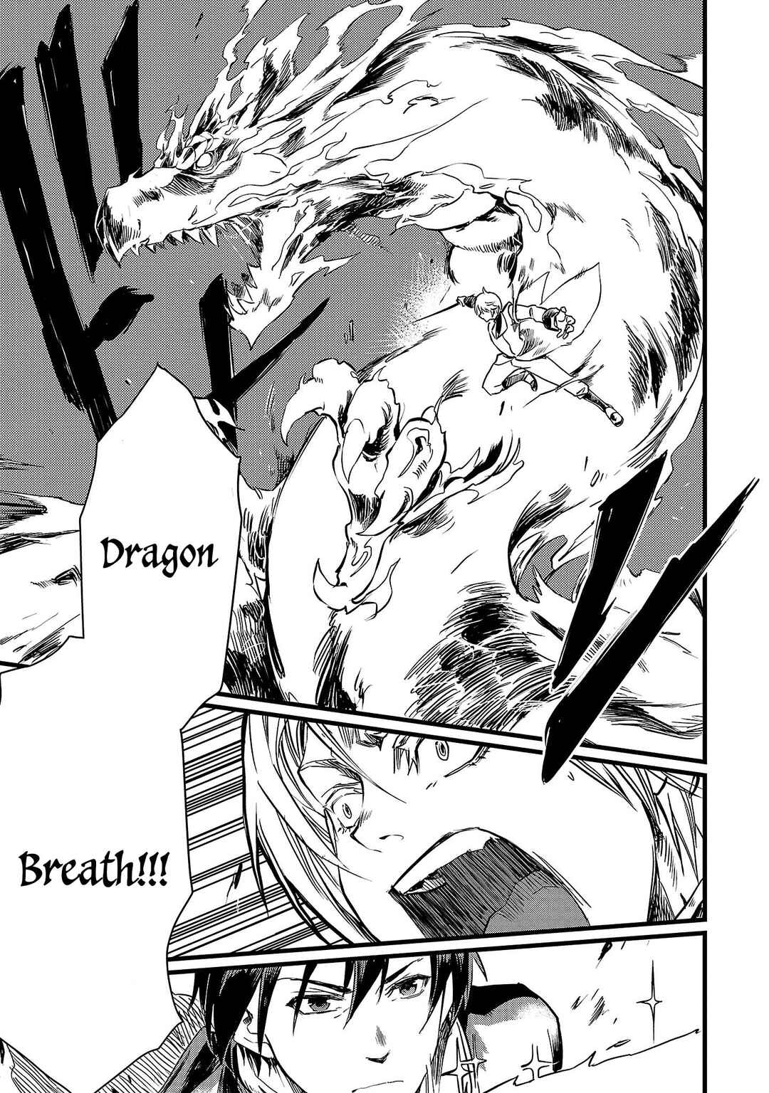 Class "Mushoku" no Eiyuutan: Koushaku-ke o Tsuihou Sareta ga, Jitsu wa Nagutta dake de Skill o Kakutoku Dekiru to Wakari, Tairiku Ichi no Eiyuu ni Noboritsumeru Chapter 7 - Page 26