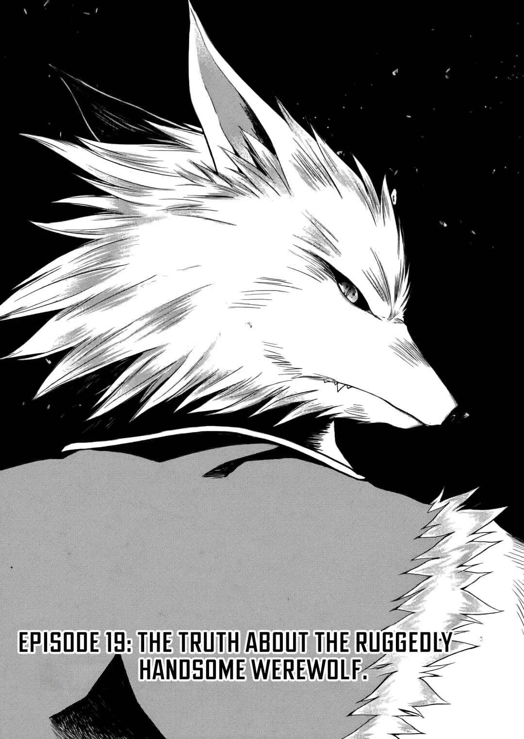 Isekai no Senshi to shite Kuni ni Manekareta kedo, Kotowatte Heishi kara Hajimeru Koto ni shita Chapter 19 - Page 3