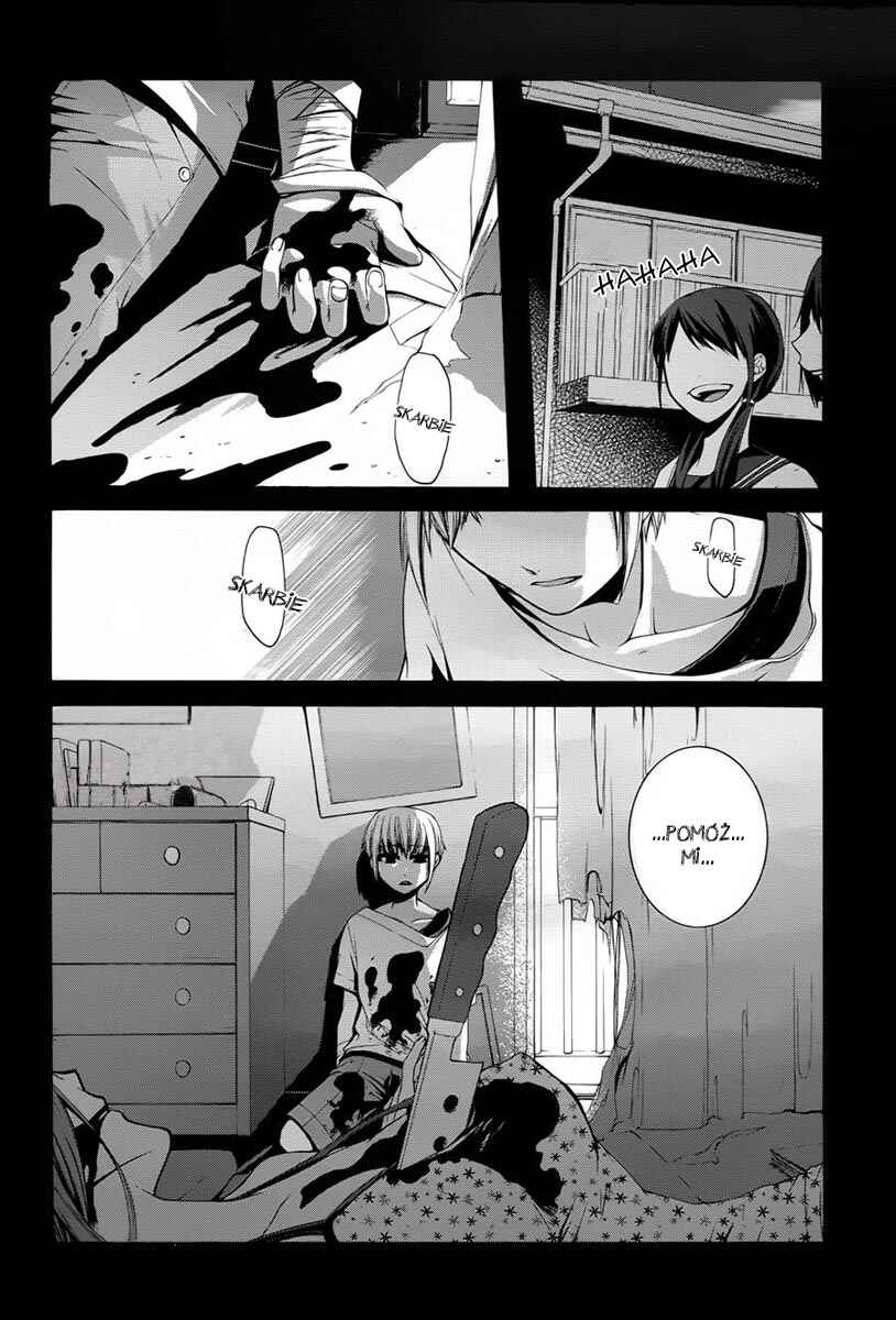 Dolls Code Chapter 2 - Page 30