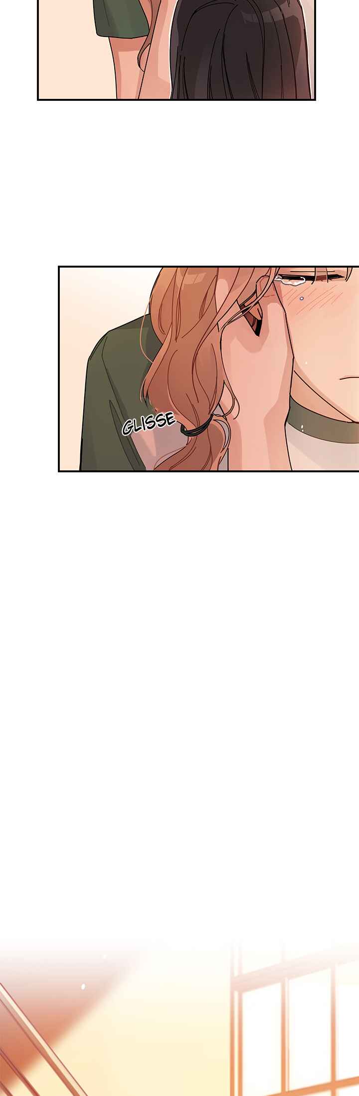 Hate Me Chapter 2 - Page 36