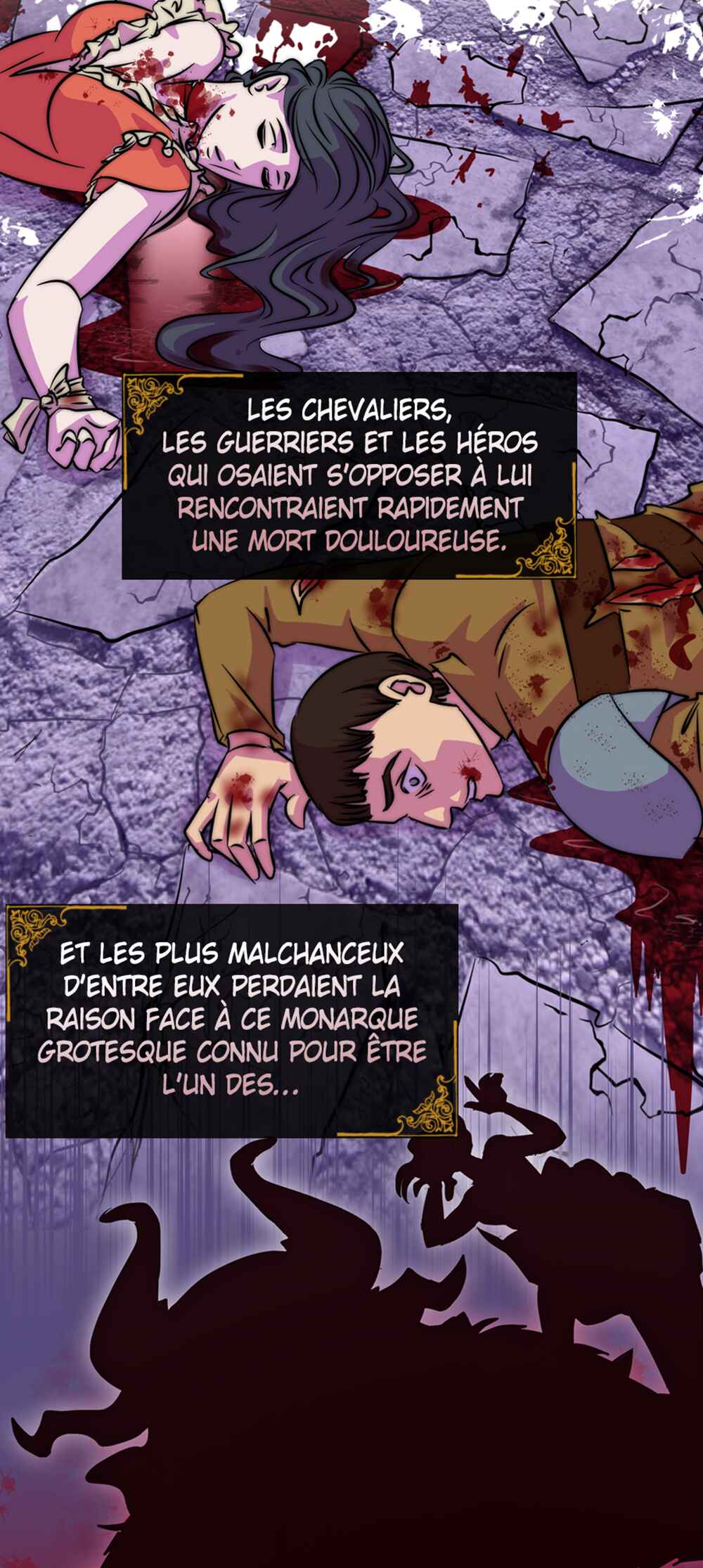LOVE REPLICA Chapter 56.5 - Page 13