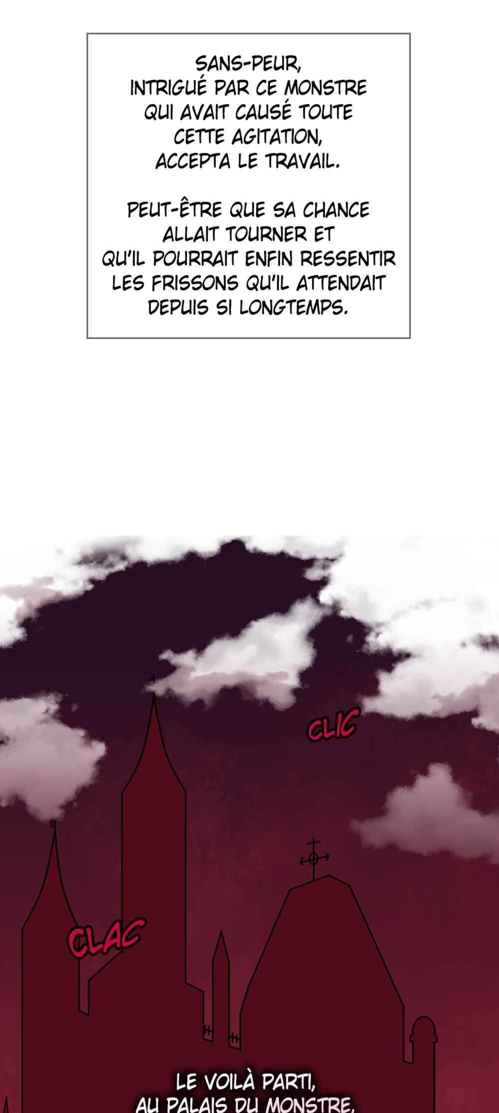 LOVE REPLICA Chapter 56.5 - Page 15
