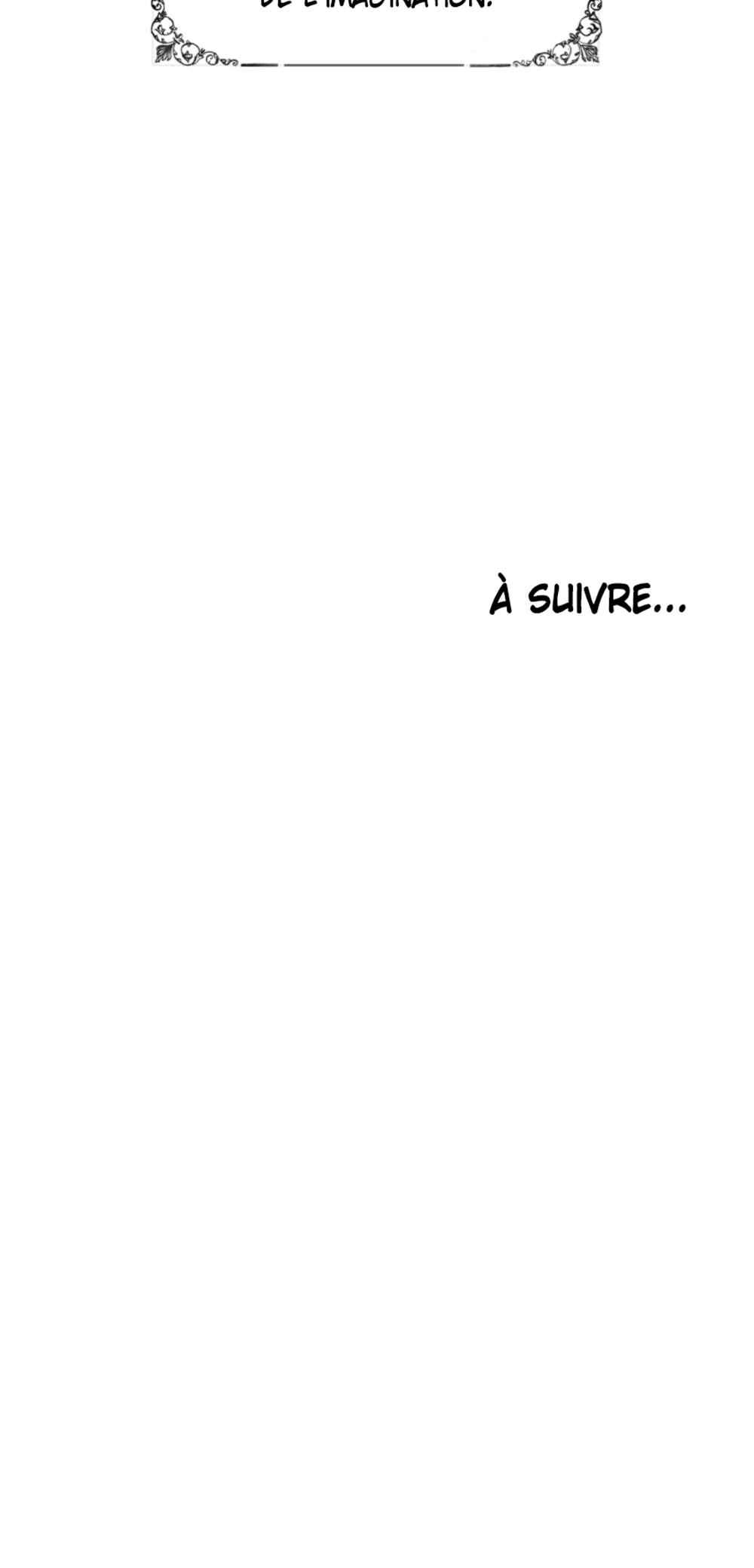 LOVE REPLICA Chapter 56.5 - Page 20