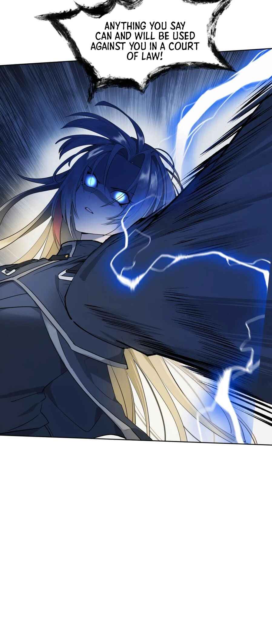 Dà lǎo nǐ tóu yòu diàole Chapter 2 - Page 12