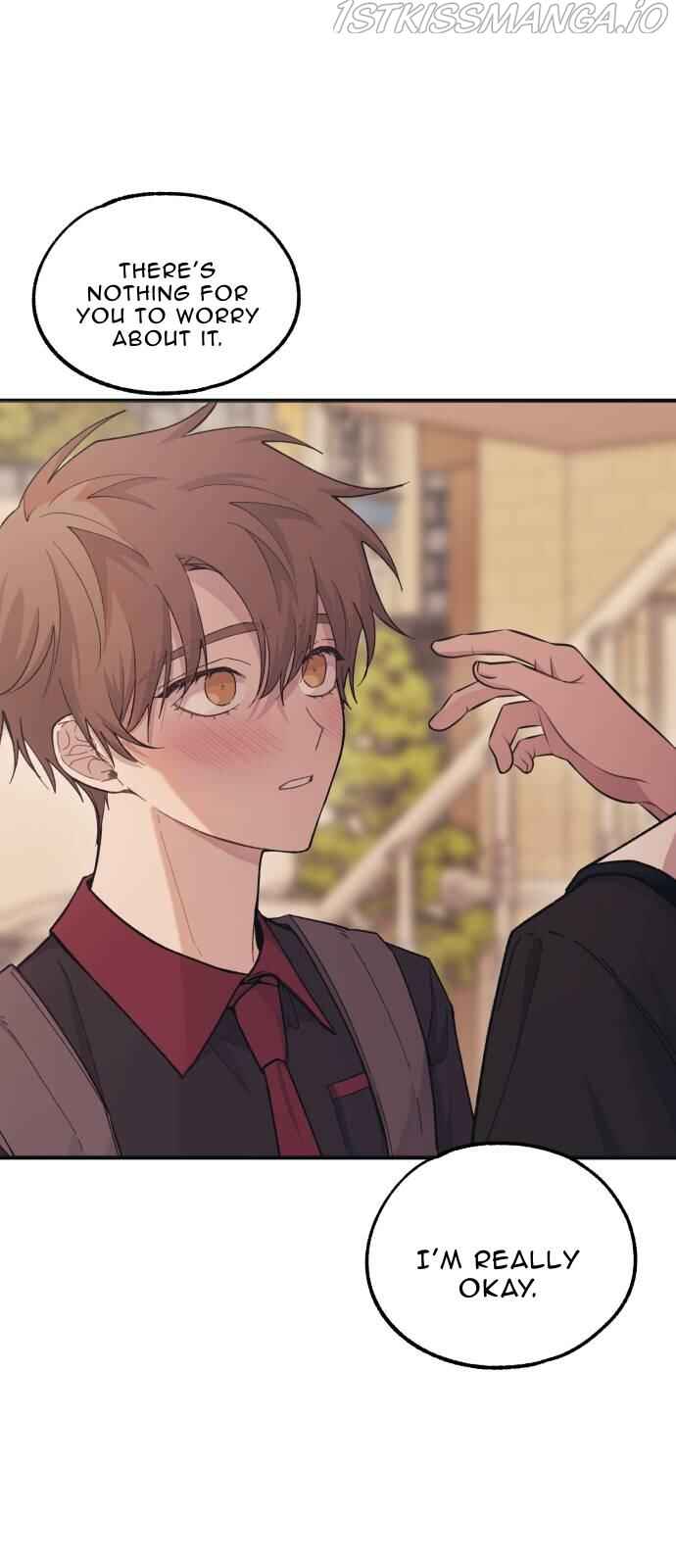 Yeon-u ui Sunjeong Chapter 47 - Page 26