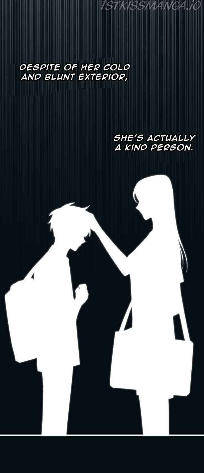 Yeon-u ui Sunjeong Chapter 47 - Page 35